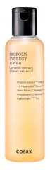 Cosrx Full Fit Propolis Synergy Toner 150 ml