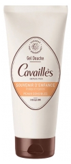 Cavaill&egrave;s Souvenir D'Enfance Douchegel 200 ml