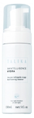 Talika Skintelligence Hydra Facial Cleansing Foam 150 ml