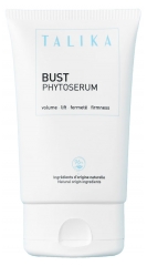 Bust Phytosérum Sérum Buste Effet Push-Up Naturel 70 ml