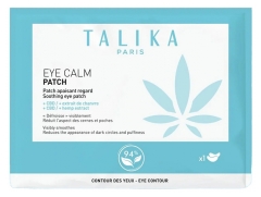 Talika Eye Calm Patch 1 Paire