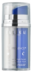 Talika Auge Quintessenz Anti-Aging 2 x 10 ml