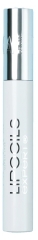 Lipocils Expert Gel Pousse et Pigmentation des Cils 10 ml