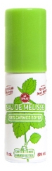 Eau de Mélisse des Carmes Boyer Spray 15ml