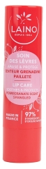Laino Lippenpflegestift 4 g