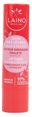 Laino Lips Care Stick 4g