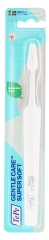 TePe Gentle Care Super Soft Toothbrush