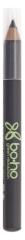 Boho Green Make-up Crayon Yeux Naturel Bio 1,04 g