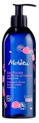 Melvita Eau Florale de Rose Ancienne Bio 400 ml