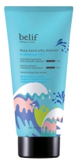 Belif Aqua Bomb Gelée Nettoyante 160 ml