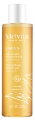 Melvita L\'Or Bio Extraordinary Shower Organic 250ml