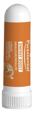 Puressentiel Energy Boost Sport Inhalator 1 ml