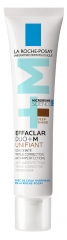 La Roche-Posay Effaclar Duo+M Tinted Care 40 ml