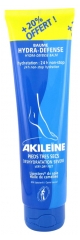 Akileïne Bálsamo hidradefensa Akeileïne (150 ml)