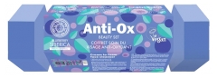 Natura Siberica Bosbes Siberica Anti-Oxidant Gezichtsverzorgingsset