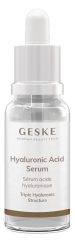 Geske Sérum Acide Hyaluronique 30 ml