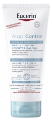 Eucerin AtopiControl Balm 200 ml