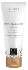 Geske Masque Ultra Hydratant 50 ml