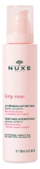 Nuxe Lait Démaquillant Onctueux 200 ml