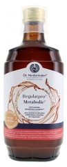 Dr Niedermaier Regulatpro Metabolic 350ml