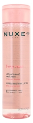 Nuxe Very Rose Lotion Tonique Fraîcheur 200 ml