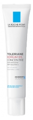 La Roche-Posay Tolériane Kerium DS Concentré 40 ml