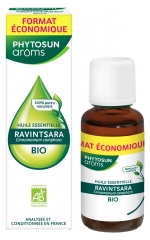 Phytosun Ar&ocirc;ms Bioloģiskā ēteriskā eļļa Ravintsara (Cinnamomum camphora) Bio 30 ml