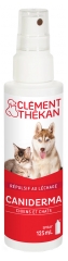 Clément Thékan Caniderma Licking Repellent Dog and Cats