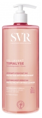 Topialyse Gel Lavant 1 L