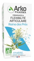 Arkopharma Arkog&eacute;lules Engblomst Bio 45 Kapsler