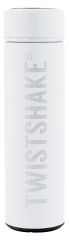 Twistshake Isothermal Bottle Hot or Cold 420 ml