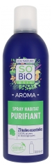 Léa Nature SO BIO étic Aroma Spray Habitat Purifiant Bio 300 ml