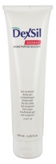 Dexsil Instant Articulaciones & Músculos Gel Corporal 100 ml