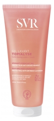 SVR Topialyse Reinigungsgel 200 ml