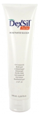 Dexsil Forte Articulaciones & Musculos + MSM Glucosamina Condroitina Gel Corporal 100 ml
