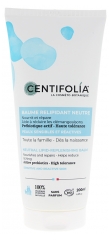 Centifolia Baume Relipidant Neutre Bio 200 ml