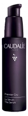 Caudalie Premier Cru Le Sérum Anti-Âge Global 30 ml