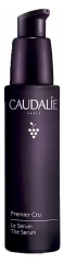 Caudalie Premier Cru The Serum Global Anti-Ageing 30ml