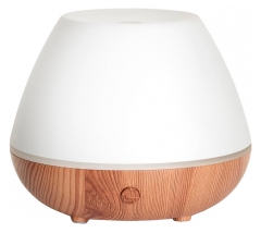 Puressentiel Orso Diffuseur Humidificateur Ultrasonique