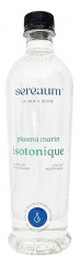 Sereaum Isotonic Marine Plasma 600 ml