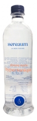 Sereaum Hypertonic Marine Plasma 600 ml