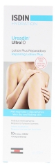 Loțiune Reparatoare Isdin Ureadin Ultra10 Plus 400 ml