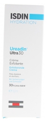 Isdin Ureadin Crema Exfoliante Ultra30 50 ml