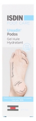 Ureadin Podos Gel Huile Hydratant 75 ml