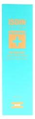 Isdin Acniben + Mascarilla Purificante 75 ml