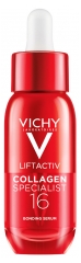 Vichy LiftActiv Collagen Specialist 16 Bonding Sérum 30 ml