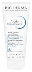 Bioderma Atoderm Balsamo Intensivo Ultra Lenitivo 200 ml