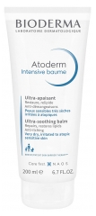 Bioderma Atoderm-Intensiv-Ultra-Beruhigungsbalsam 200 ml