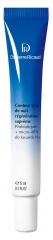 Dr Pierre Ricaud Contour Yeux de Nuit Régénération Suprême 15 ml