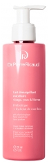 Dr Pierre Ricaud Lait Démaquillant Micellaire 195 ml